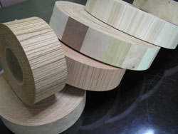 �D�����zľƤ��߅�l �c(di��n)���ɷŴ�