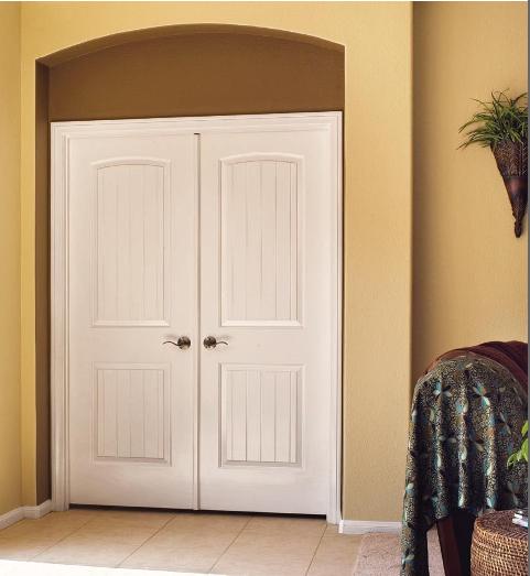 �D���b�Ч�� �c���ɷŴ�