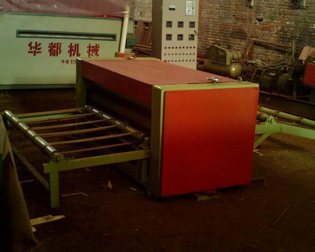 �D���Ԅ��а�C(j��) �c(di��n)���ɷŴ�