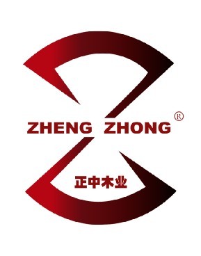 �D����˾��(bi��o)־ �c(di��n)���ɷŴ�