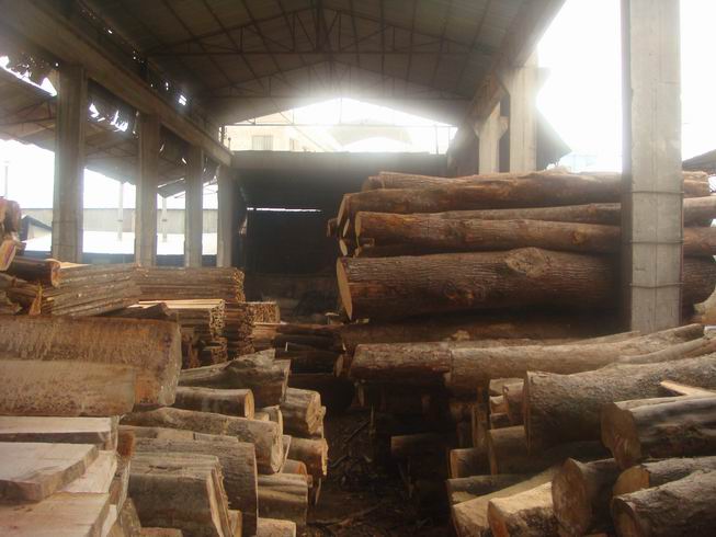 �D����˾�ľ��6܇�g �c(di��n)���ɷŴ�