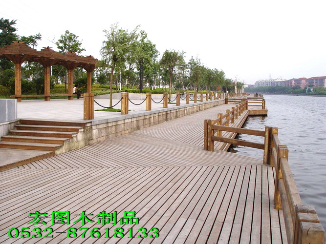 �D������ľƽ�_  �c���ɷŴ�