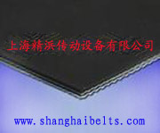 �D��ɰ��CƤ�� �c���ɷŴ�