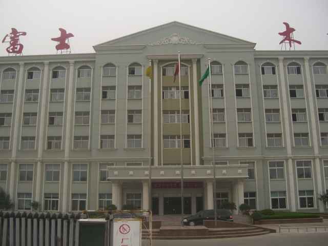 �D���k���� �c���ɷŴ�