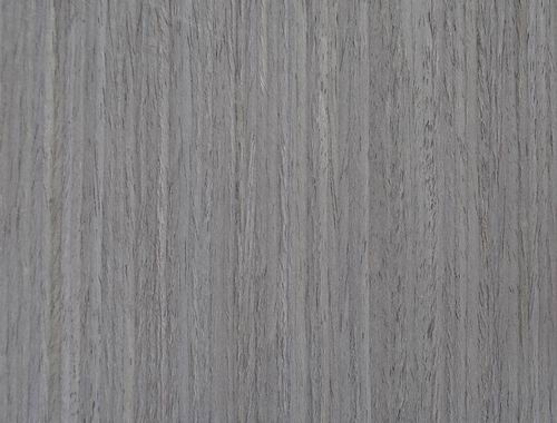 �D���W��ľ�I(y��)--�y���� �c���ɷŴ�