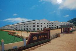 �D�����A �c(di��n)���ɷŴ�