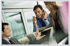 �D���R������ �c���ɷŴ�