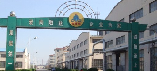 �D��܇(ch��)�gһ�� �c(di��n)���ɷŴ�