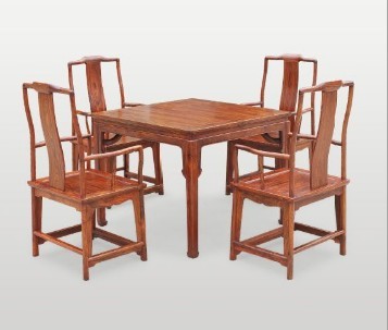 �D�����e�� �c(di��n)���ɷŴ�