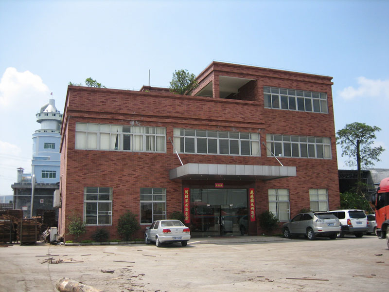 �D���k���� �c���ɷŴ�