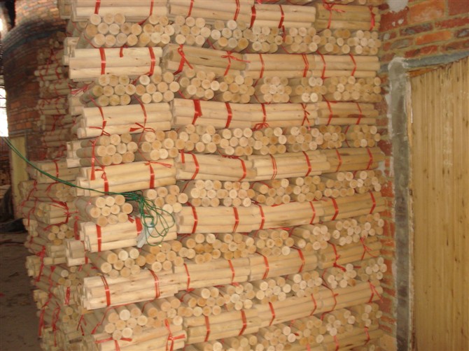 �D�������������n�A�� �c(di��n)���ɷŴ�