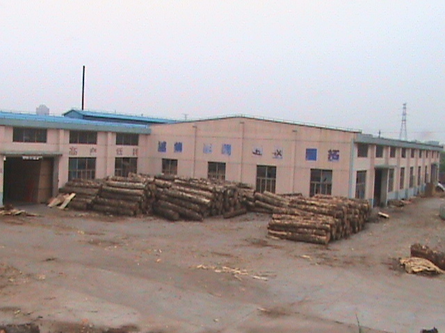 �D���S�� �c(di��n)���ɷŴ�