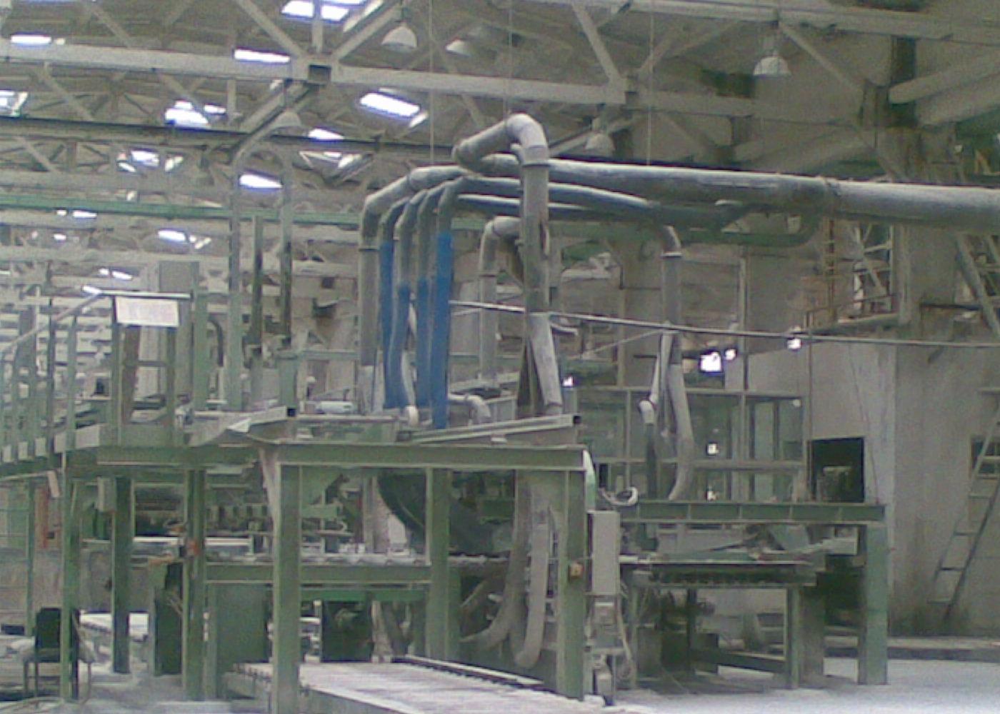 �D�����a(ch��n)�O(sh��)�� �c���ɷŴ�