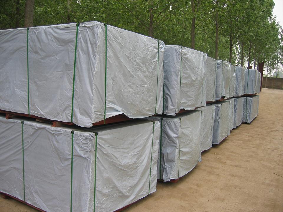 �D�����l(f��)�a(ch��n)Ʒ �c���ɷŴ�