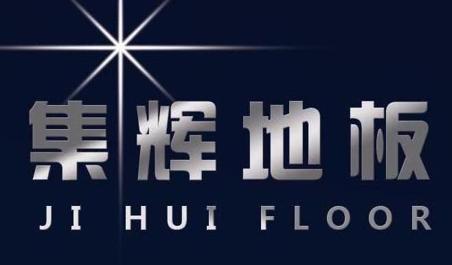 �D�����x�ذ� �c(di��n)���ɷŴ�