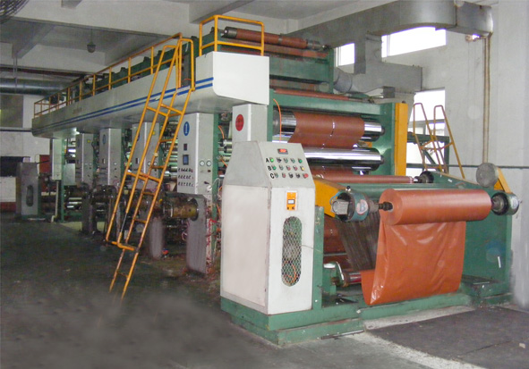 �D����˾ �c(di��n)���ɷŴ�