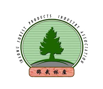 �D���������֮a(ch��n)�ӹ��ИI(y��)�f(xi��)��(hu��)��(hu��)�� �c(di��n)���ɷŴ�