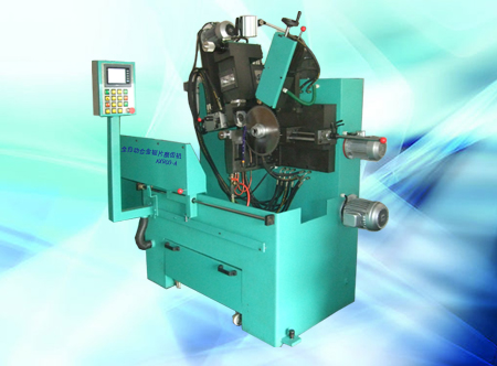 �D��ȫ�Ԅ�(d��ng)�Ͻ��Ƭĥ�X�C(j��) �c(di��n)���ɷŴ�