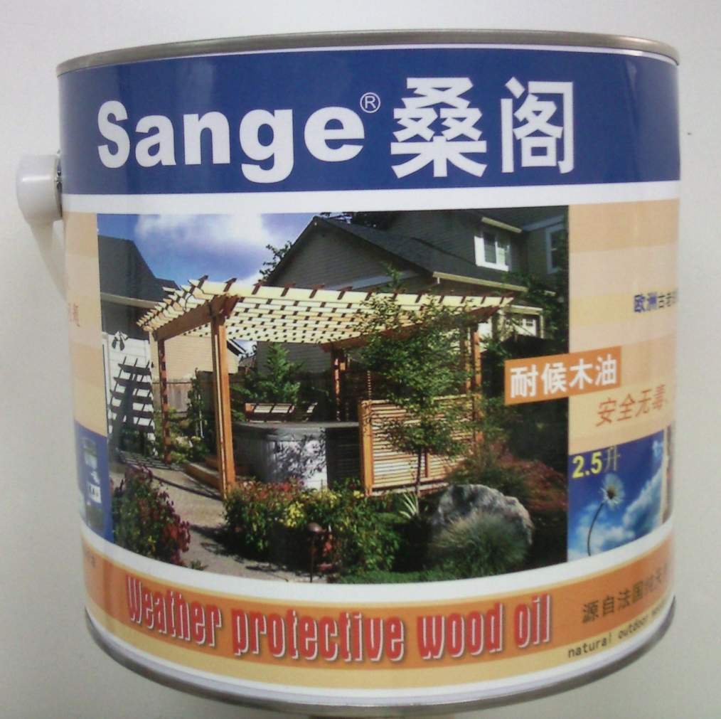 �D����������Ȼɣ�w�ͺ�ľ�� �c���ɷŴ�