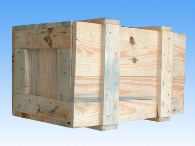 �D����ͨľ�� �c(di��n)���ɷŴ�