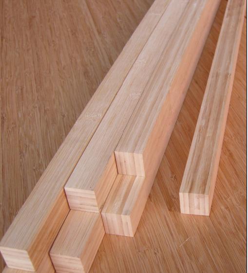 �D���񷽗l �c���ɷŴ�