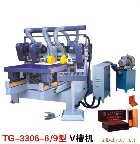 �D������(y��ng)V�ۙC(j��) �c(di��n)���ɷŴ�