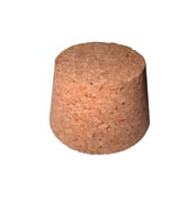 �D��ľ�� �c(di��n)���ɷŴ�