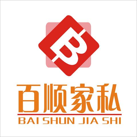 �D��logo �c(di��n)���ɷŴ�