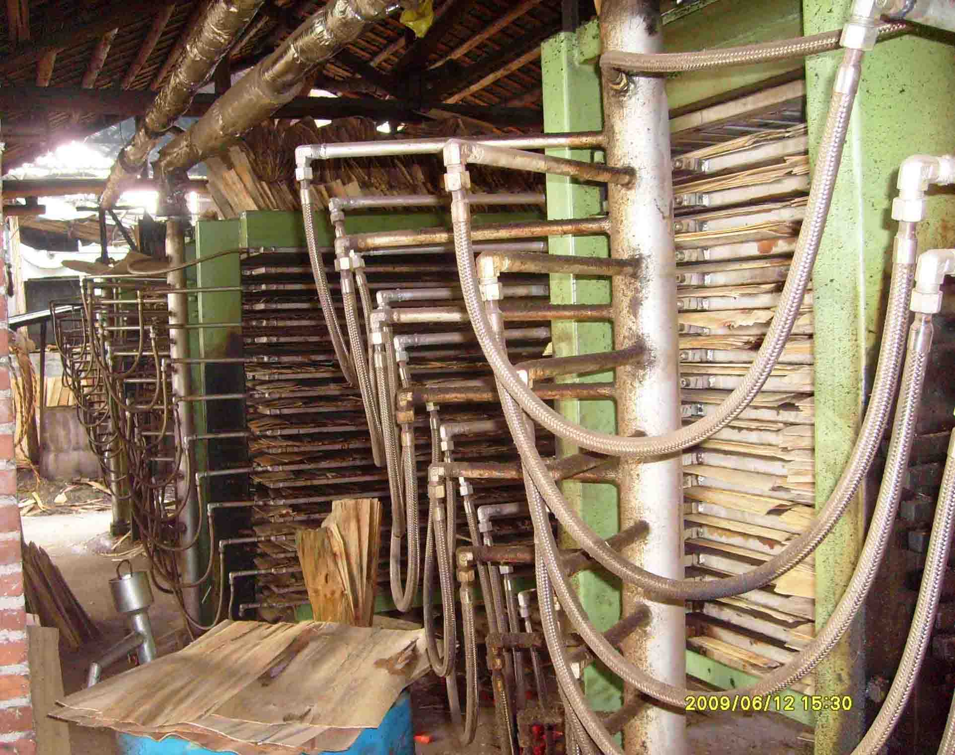 �D��܇�g �c(di��n)���ɷŴ�