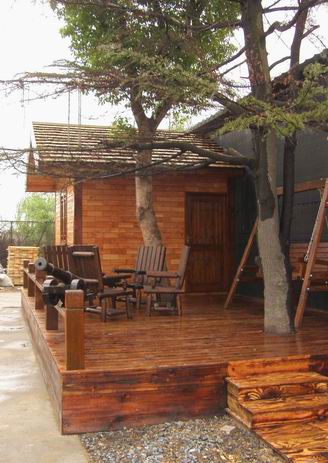 �D�������ɷ���ľ �c���ɷŴ�