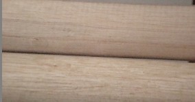 �D��ľ�@����怰�4 �c���ɷŴ�