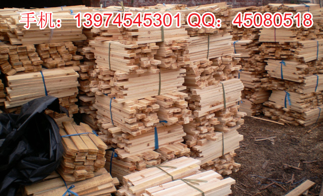 �D����ɼ���� �c(di��n)���ɷŴ�