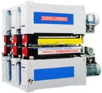 �D��6413��ɰ���p�涨��ɰ��C(j��) �c(di��n)���ɷŴ�