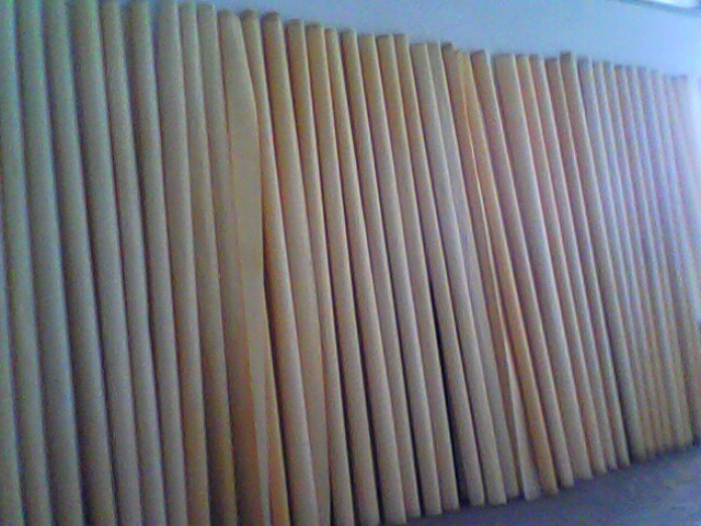 �D������Ư�� �c(di��n)���ɷŴ�