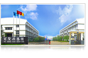 �D����I(y��)�DƬ �c(di��n)���ɷŴ�