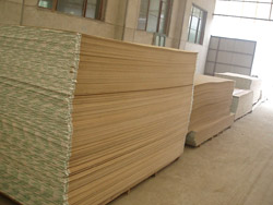 �D���DƬ �c���ɷŴ�