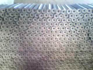 �D����(y��u)�|(zh��)�ߜؙC��ľ̿���Ʒ �c���ɷŴ�