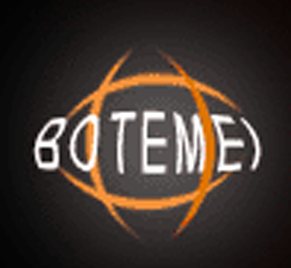 �D�����������޹�˾ �c���ɷŴ�