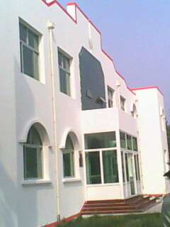 �D���k���� �c(di��n)���ɷŴ�