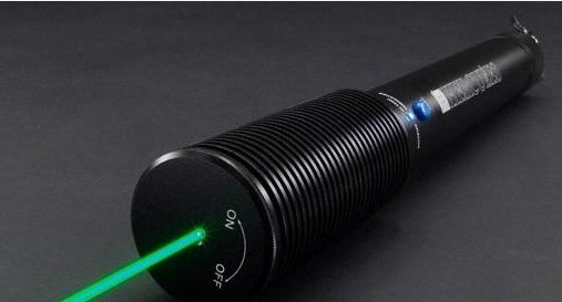 �D���c��G�⼤���� �c���ɷŴ�