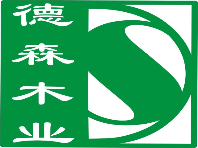 �D����˾��(bi��o)�� �c(di��n)���ɷŴ�