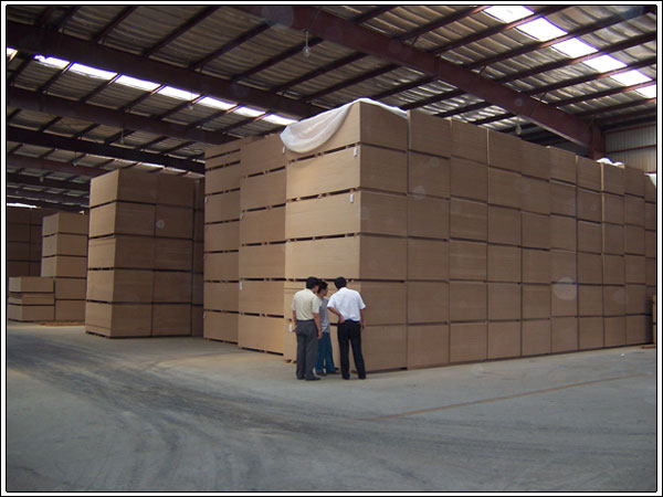 �D���a(ch��n)Ʒ �c(di��n)���ɷŴ�