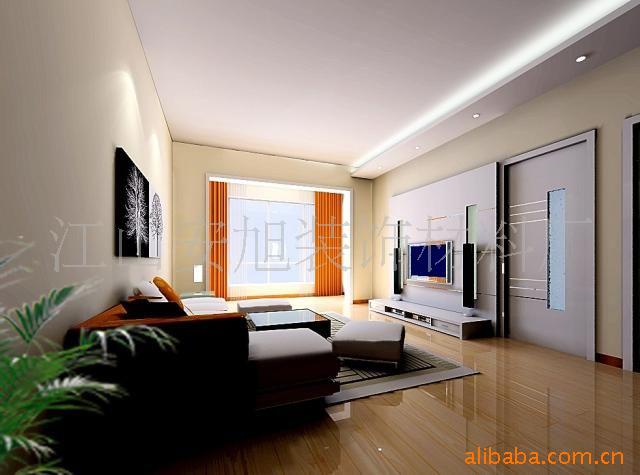 �D�������T�I(y��) �c���ɷŴ�