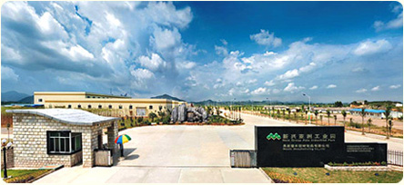 �D�����S���T �c(di��n)���ɷŴ�