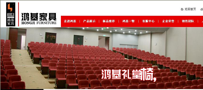 �D��6 �c���ɷŴ�