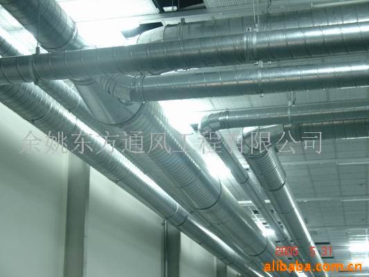 �D�����m�ܵ����b��(sh��)�� �c(di��n)���ɷŴ�