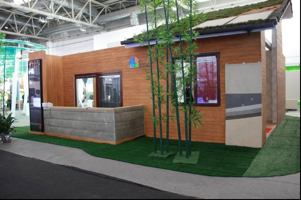 �D��ס����(hu��)�s�@���Ї�֮�Ҹ���ݑ�(zh��n)�Թ���(y��ng)�� �c(di��n)���ɷŴ�