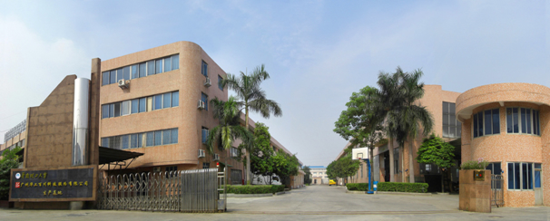 �D����خ���a(ch��n)���� �c(di��n)���ɷŴ�