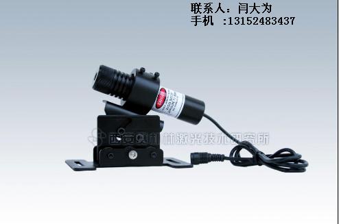 �D����Ƭ��üt�⾀ �c���ɷŴ�