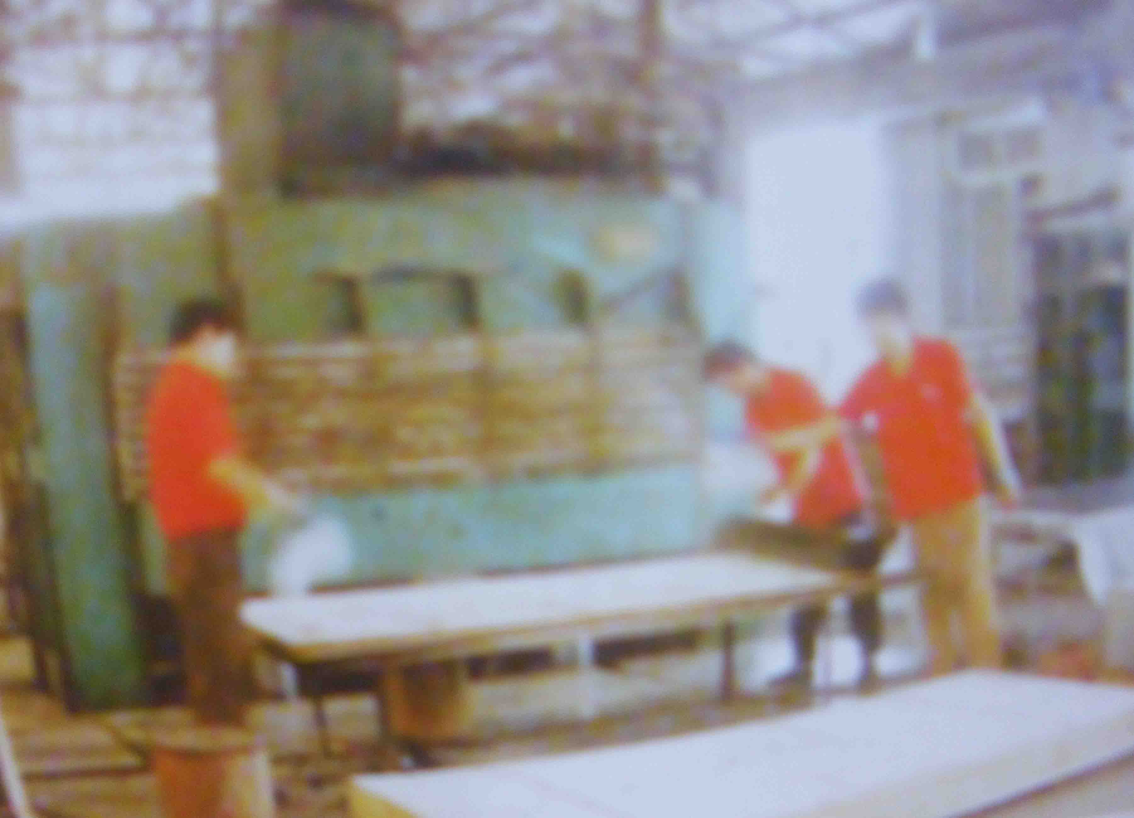 �D���i�f��S�^(q��) �c���ɷŴ�